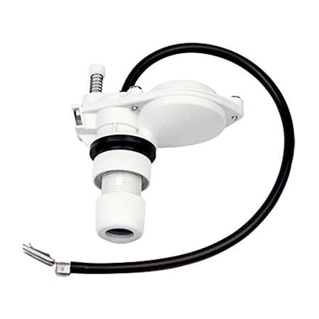 Brasscraft MP Low Prof Fill Valve 249-936